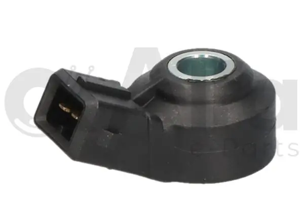 Sensor de picado para Peugeot 205 II (20A, C)