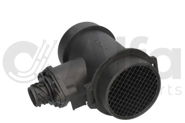 AF09707 Alfa E-Parts
