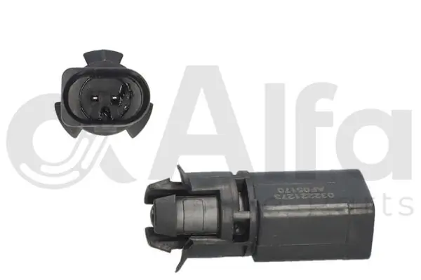 AF05170 Alfa E-Parts