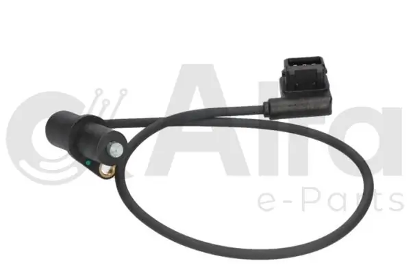 AF03688 Alfa E-Parts