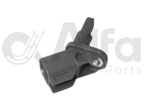AF08346 Alfa E-Parts