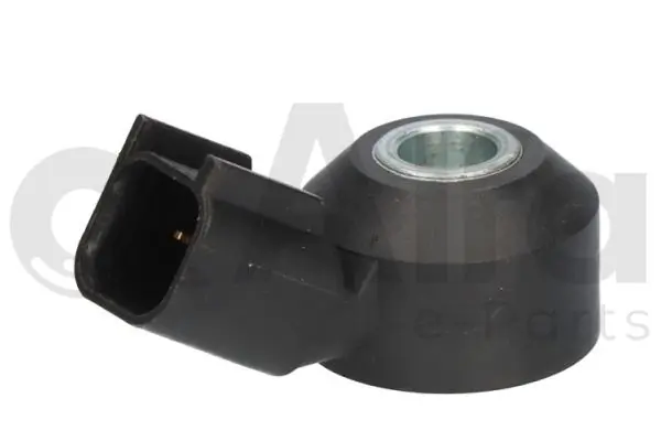 AF03028 Alfa E-Parts