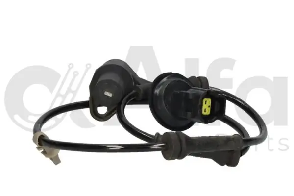 AF03292 Alfa E-Parts