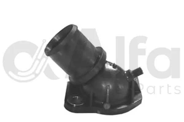 AF10685 Alfa E-Parts