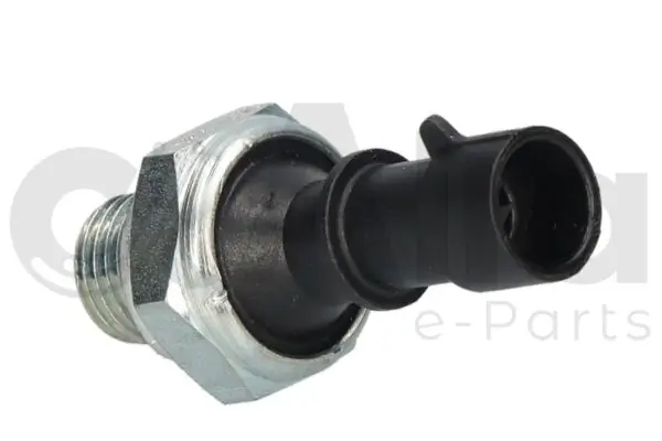 Sensor de aceite Citroen Jumper  furgoneta comprar en España