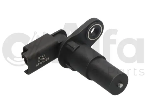 AF03023 Alfa E-Parts