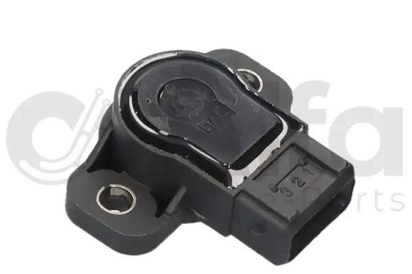 AF04664 Alfa E-Parts