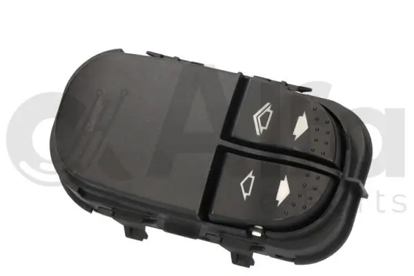 AF00282 Alfa E-Parts