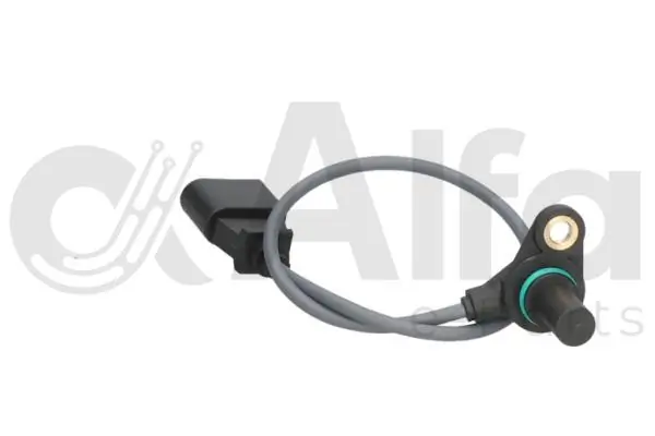 AF04745 Alfa E-Parts