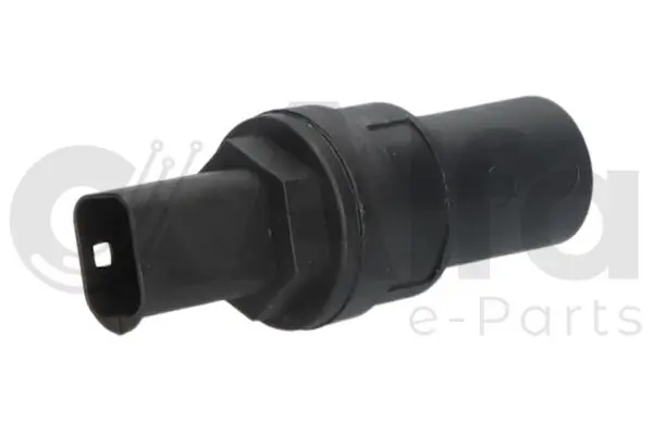 AF01761 Alfa E-Parts