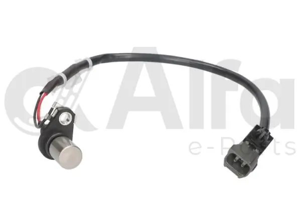 Comprar Sensor de posición del cigüeñal Toyota Corolla  E11 a bajo precio