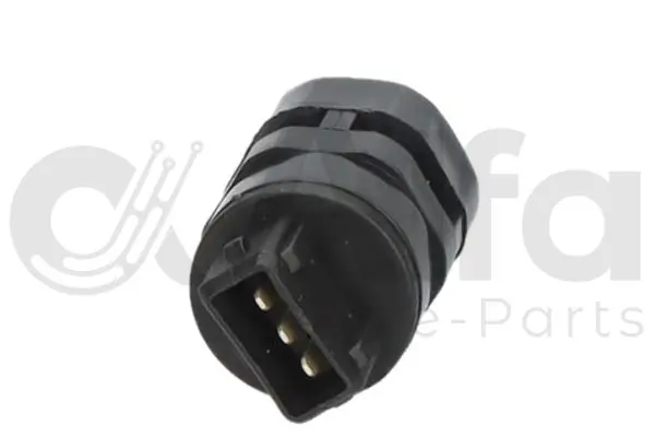 AF04871 Alfa E-Parts