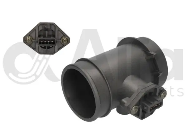 AF09696 Alfa E-Parts