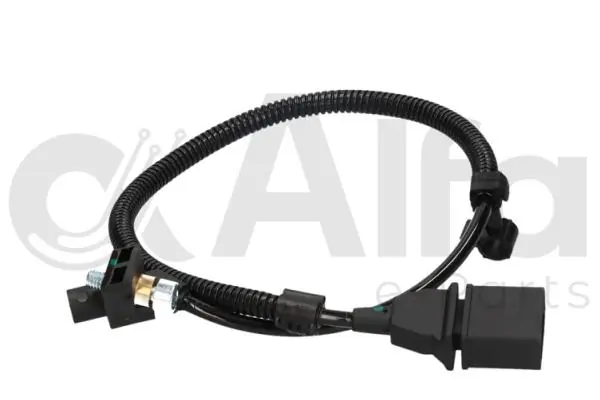 AF03709 Alfa E-Parts