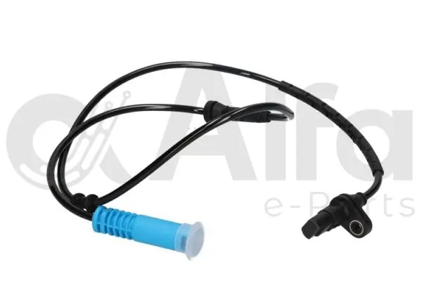 AF03835 Alfa E-Parts