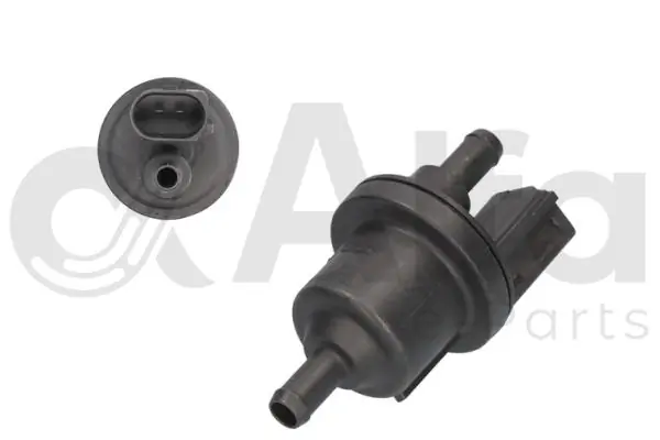 AF08288 Alfa E-Parts