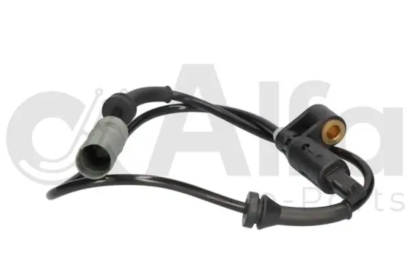 AF08330 Alfa E-Parts
