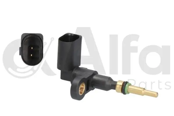 AF02784 Alfa E-Parts