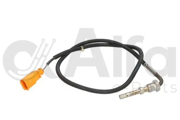 AF10055 Alfa E-Parts