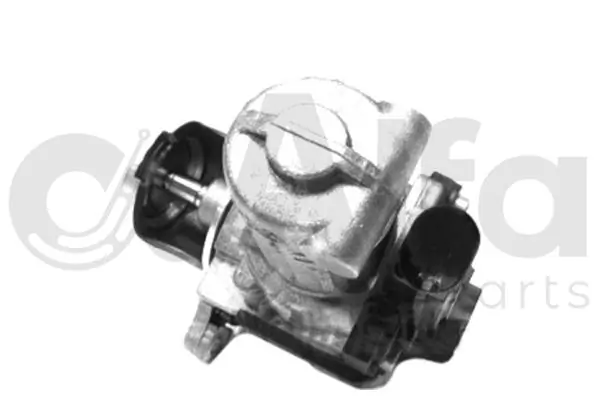 AF07748 Alfa E-Parts