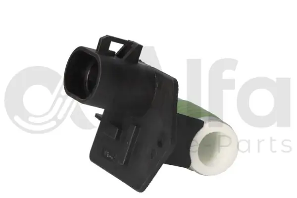 AF11866 Alfa E-Parts
