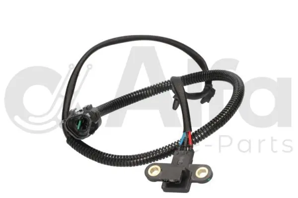 Comprar Sensor de posición del cigüeñal Hyundai Sonata  EU4 a bajo precio