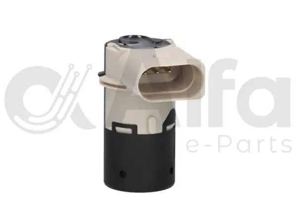 AF06066 Alfa E-Parts