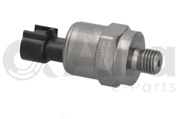 AF00739 Alfa E-Parts