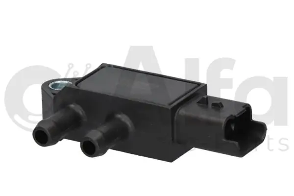 AF05277 Alfa E-Parts