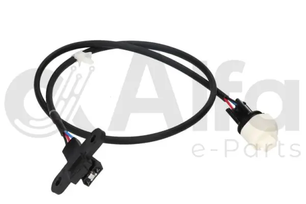 AF01846 Alfa E-Parts