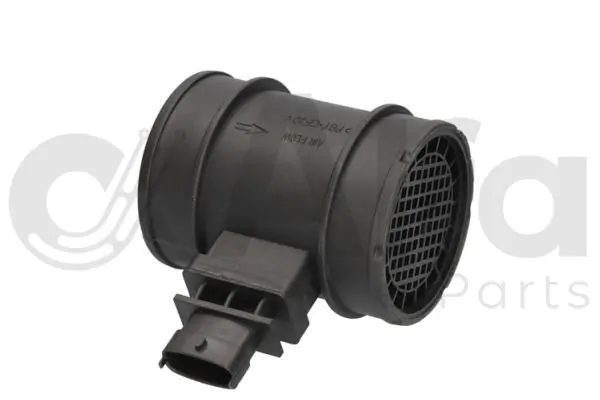 AF09678 Alfa E-Parts