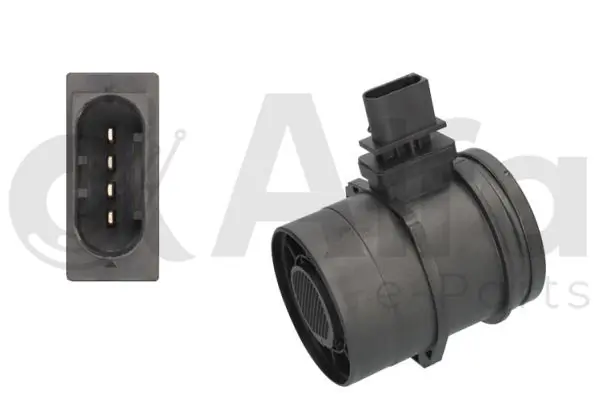AF09609 Alfa E-Parts