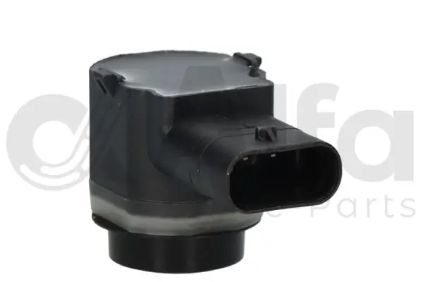 AF06132 Alfa E-Parts