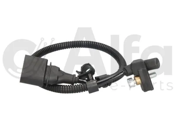AF03121 Alfa E-Parts