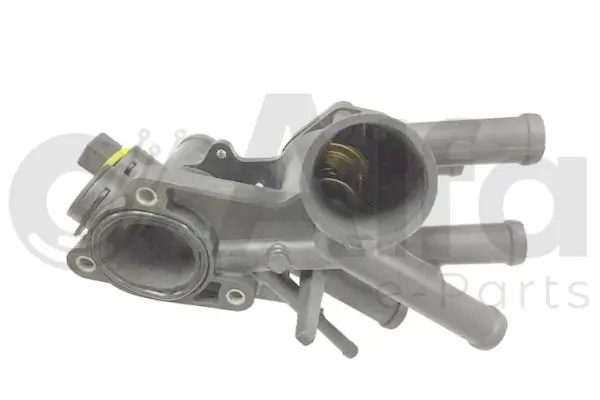 AF10690 Alfa E-Parts
