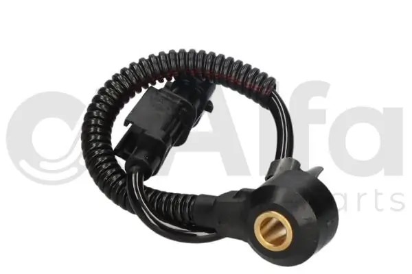 Sensor de detonacion para KIA Rio UB