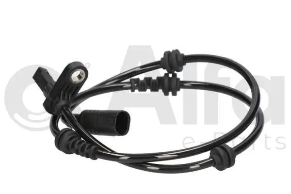 AF01567 Alfa E-Parts