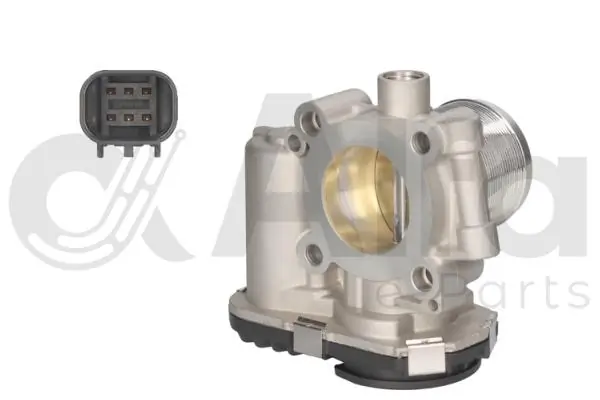 AF07302 Alfa E-Parts