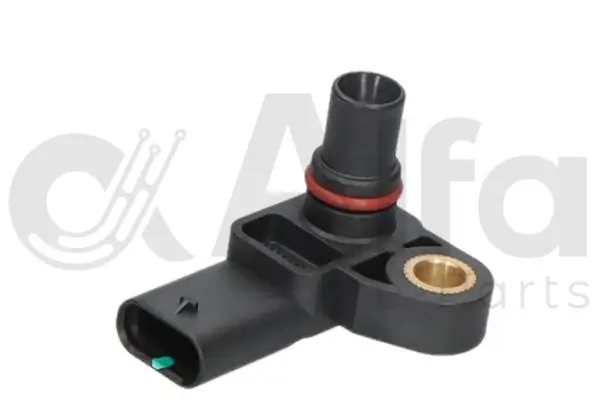 AF01351 Alfa E-Parts