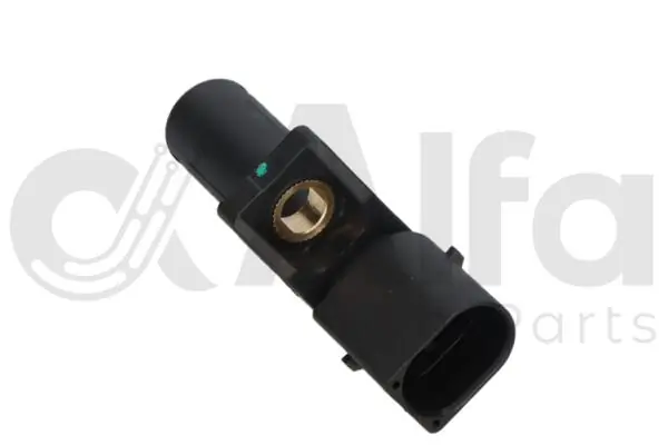 AF01778 Alfa E-Parts