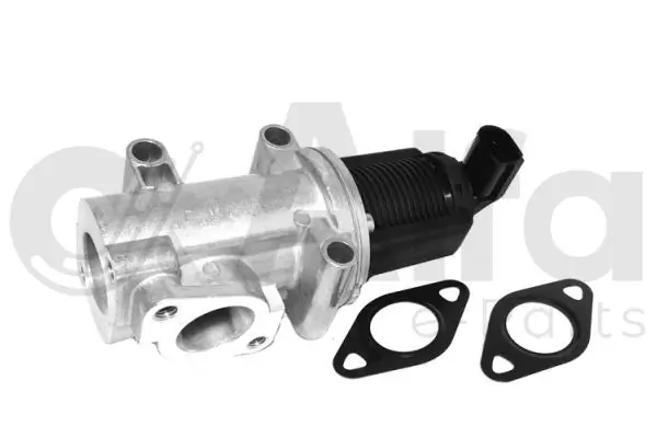 AF07684 Alfa E-Parts