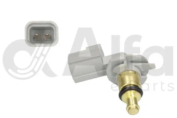 AF00791 Alfa E-Parts