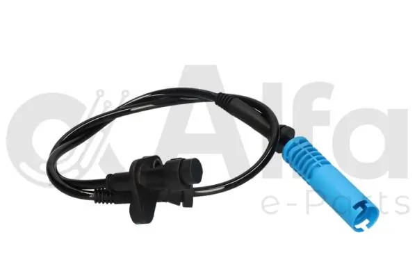 AF03242 Alfa E-Parts