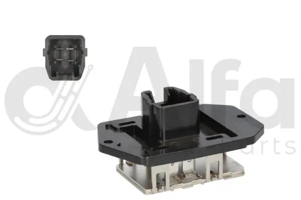 AF11931 Alfa E-Parts