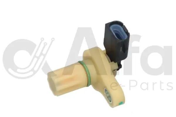 AF04750 Alfa E-Parts