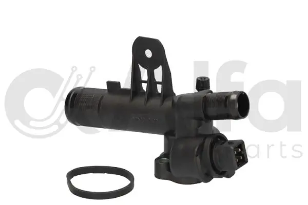 AF10567 Alfa E-Parts