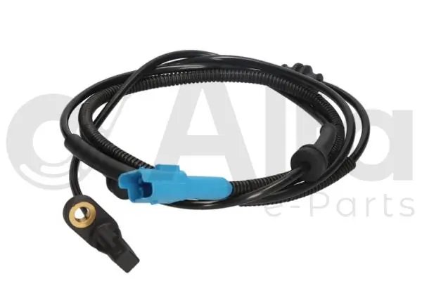 AF00958 Alfa E-Parts