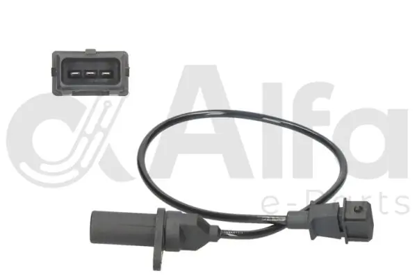 AF01788 Alfa E-Parts