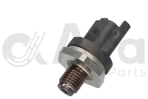 Sensor de la presión del combustible Peugeot 306 desde 71,16 €