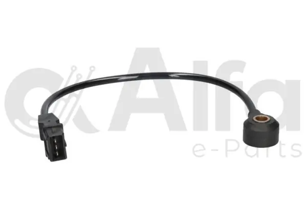 Sensor de picado Transporter bus (1990-2004) original desde 25,46 €